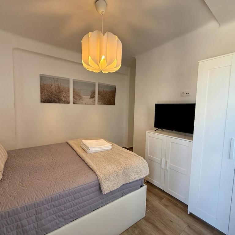 Velarde Dreams! by Easytrip - Apartamento de 2 dormitorios - 3
