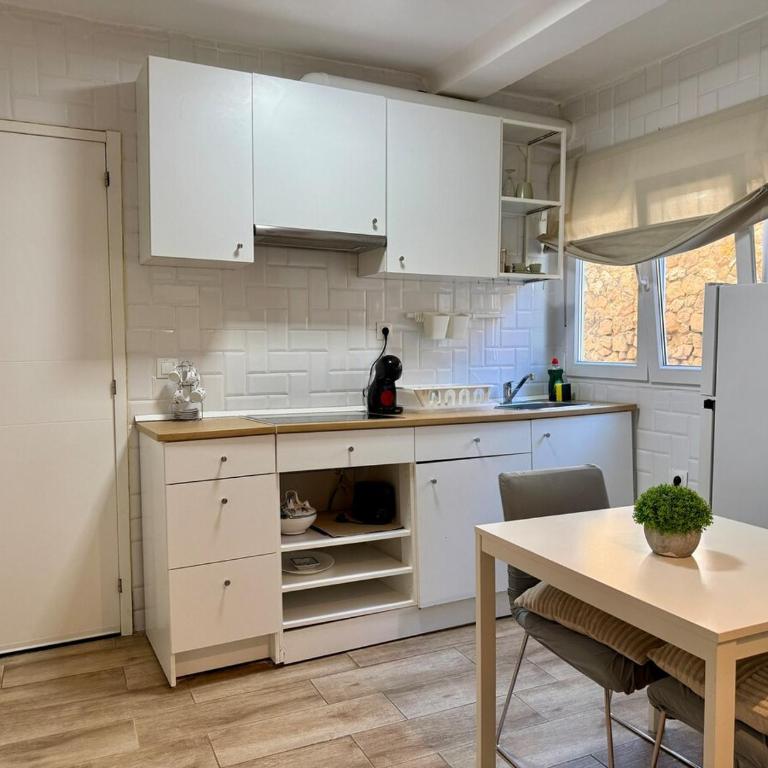 Velarde Dreams! by Easytrip - Apartamento de 2 dormitorios - 4
