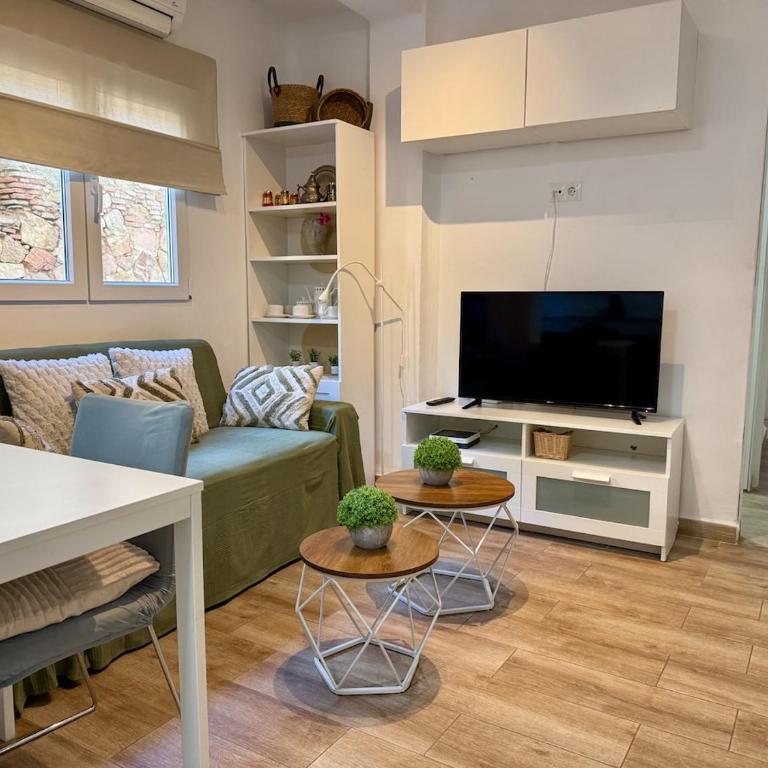 Velarde Dreams! by Easytrip - Apartamento de 2 dormitorios - 5