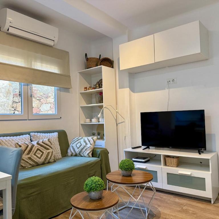 Velarde Dreams! by Easytrip - Apartamento de 2 dormitorios - 6