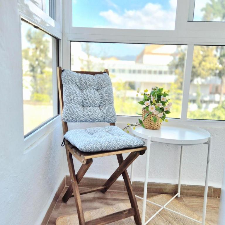 Velarde Dreams! by Easytrip - Apartamento de 2 dormitorios - 7