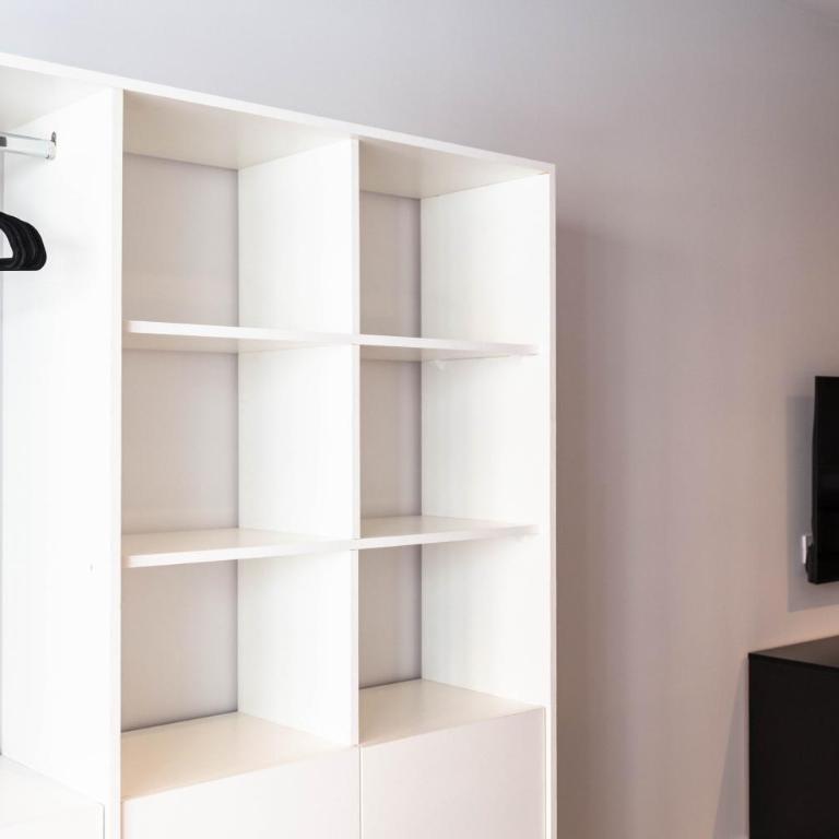 Boj Elegant Apartment - Apartamento de 1 dormitorio - 61