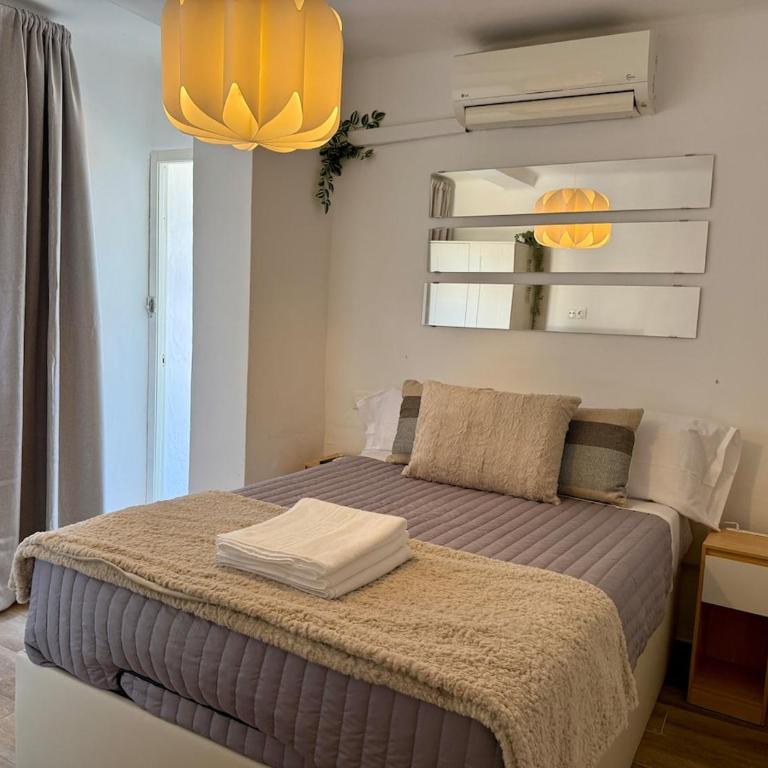 Velarde Dreams! by Easytrip - Apartamento de 2 dormitorios - 8