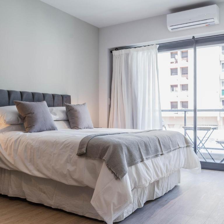 Boj Elegant Apartment - Apartamento de 1 dormitorio - 3