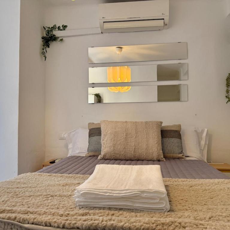 Velarde Dreams! by Easytrip - Apartamento de 2 dormitorios - 9
