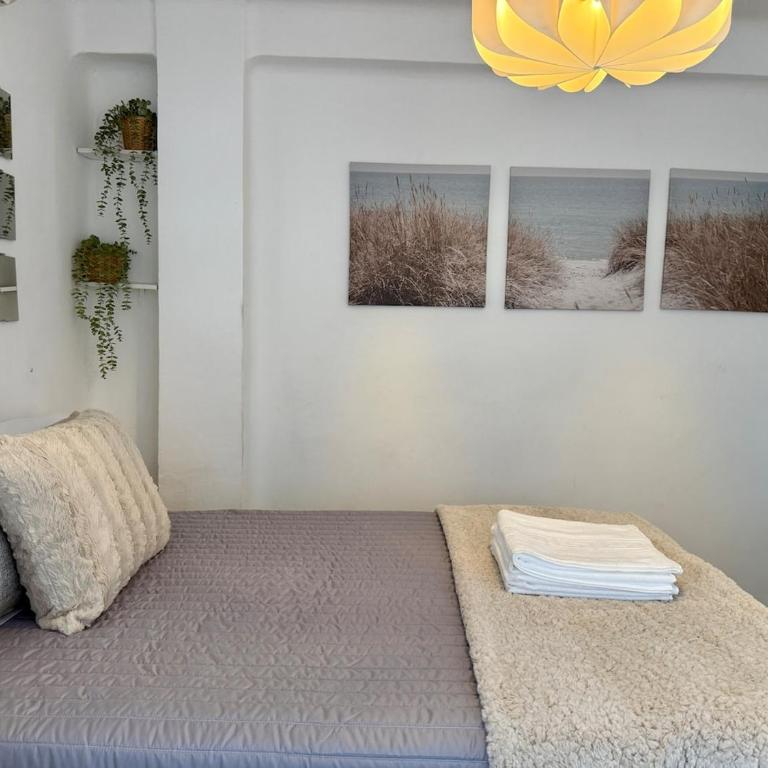 Velarde Dreams! by Easytrip - Apartamento de 2 dormitorios - 12