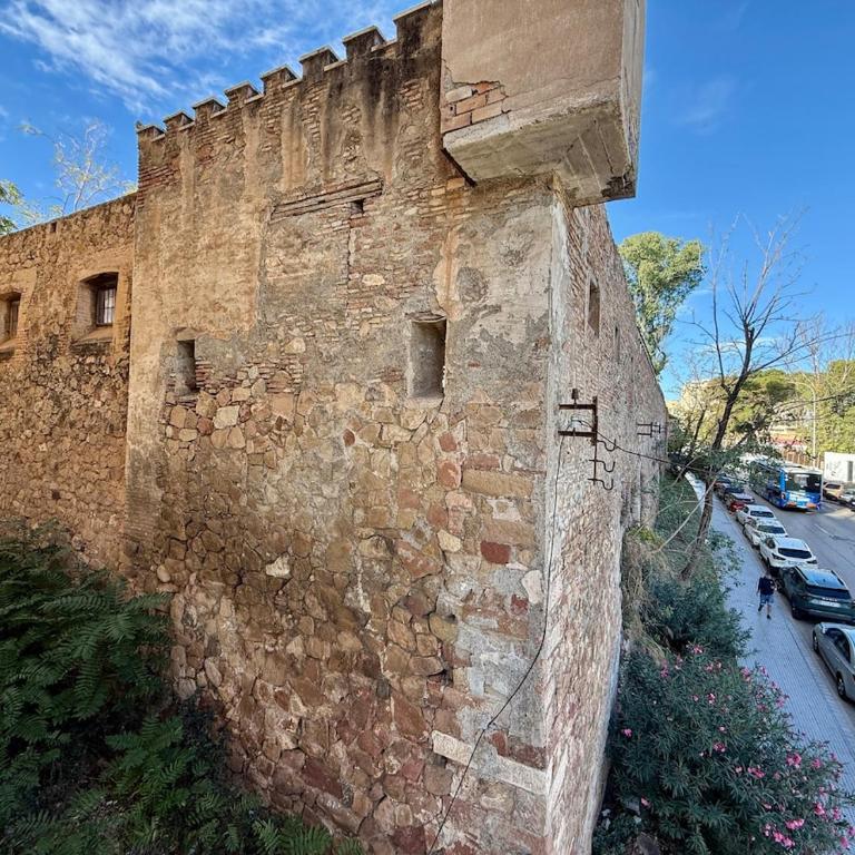 Velarde Dreams! by Easytrip - Apartamento de 2 dormitorios - 13