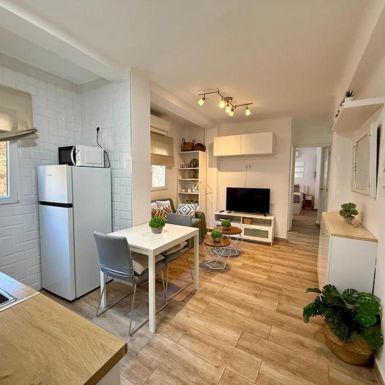 Velarde Dreams! by Easytrip - Apartamento de 2 dormitorios - 14