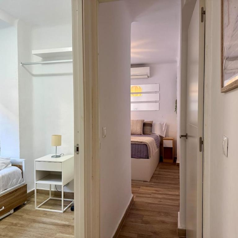 Velarde Dreams! by Easytrip - Apartamento de 2 dormitorios - 15