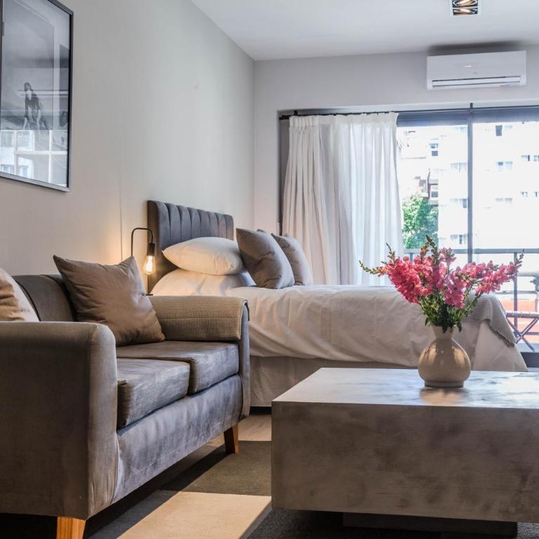 Boj Elegant Apartment - Apartamento de 1 dormitorio - 53