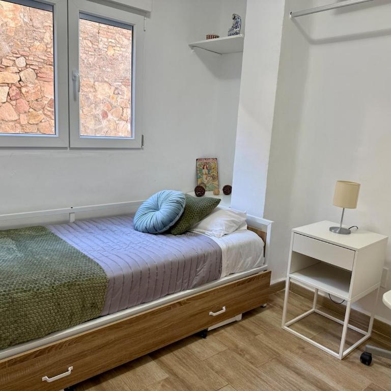 Velarde Dreams! by Easytrip - Apartamento de 2 dormitorios - 17
