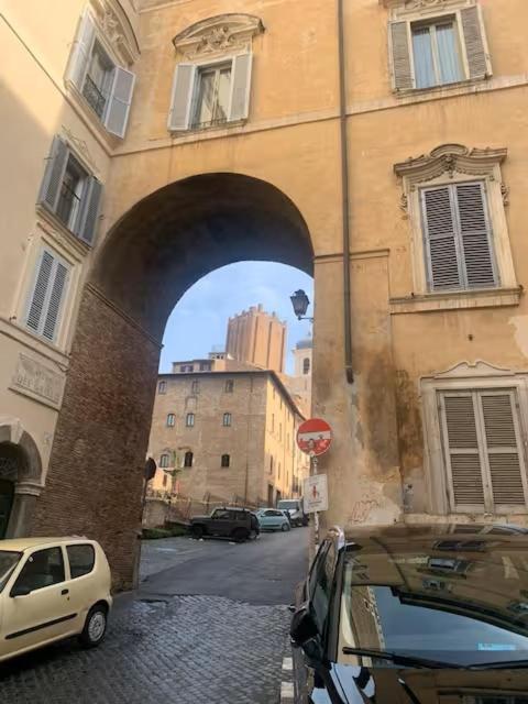 Urbana Love - Rione Monti - Appartamento con 2 Camere da Letto - 61