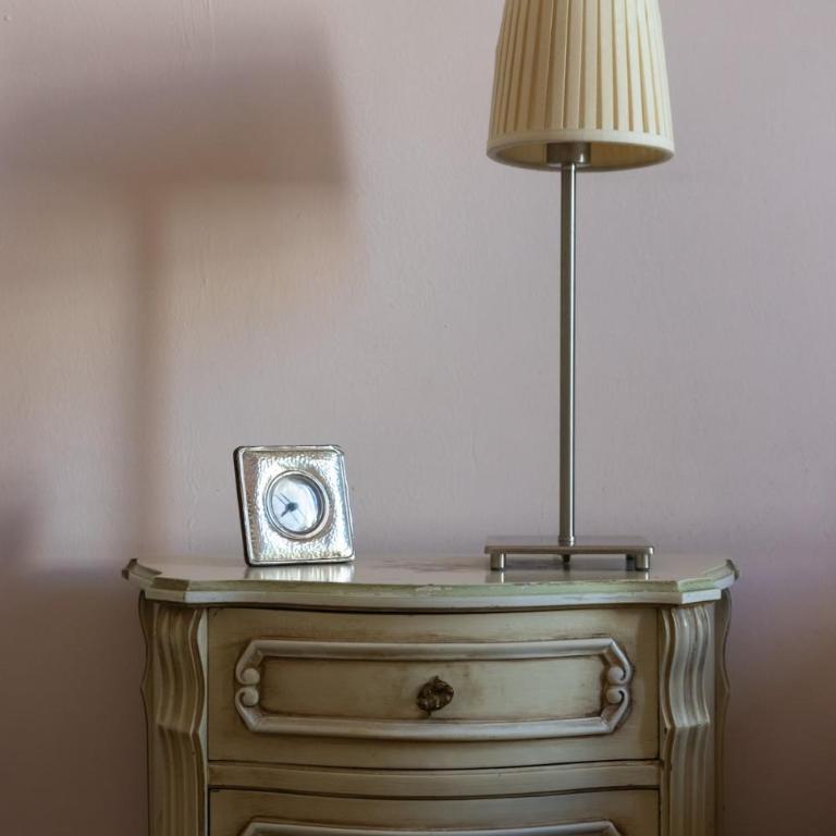 Urbana Love - Rione Monti - Appartamento con 2 Camere da Letto - 40