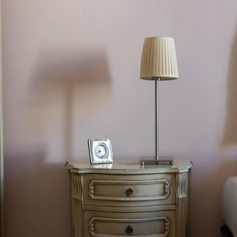 Urbana Love - Rione Monti - Appartamento con 2 Camere da Letto - 37