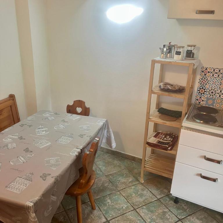 Dal Carniel - Appartamento con 2 Camere da Letto - 5