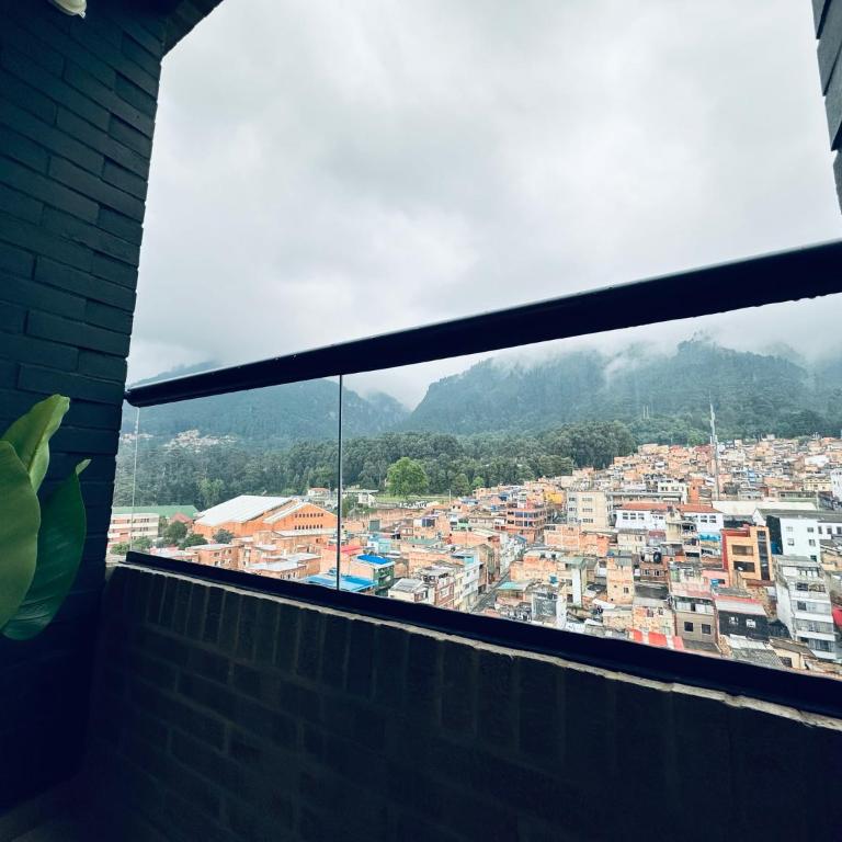 La Macarena - Apartamento de 1 dormitorio - 9