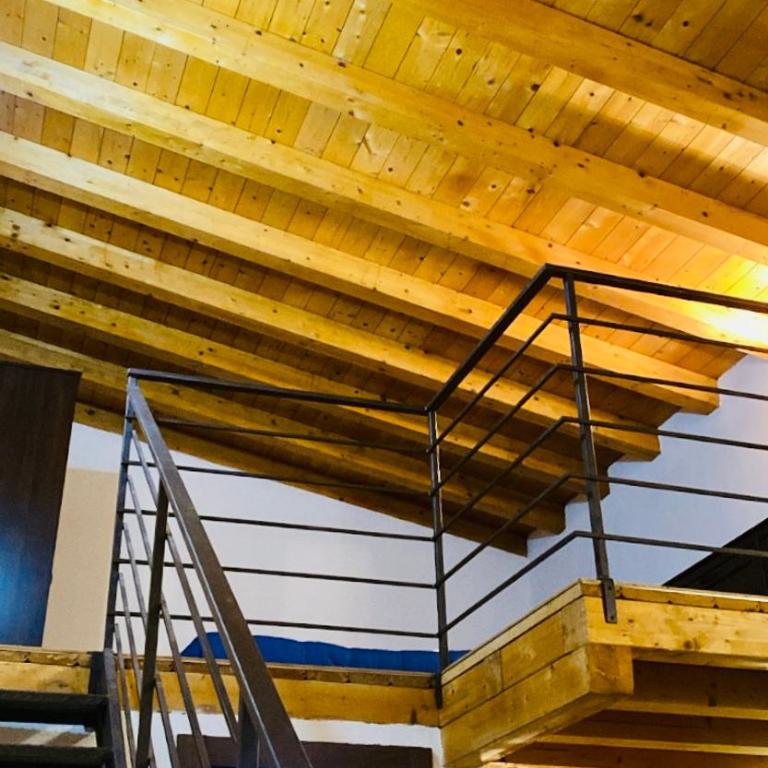 Appartamento Don Tano - One-Bedroom Apartment - 3