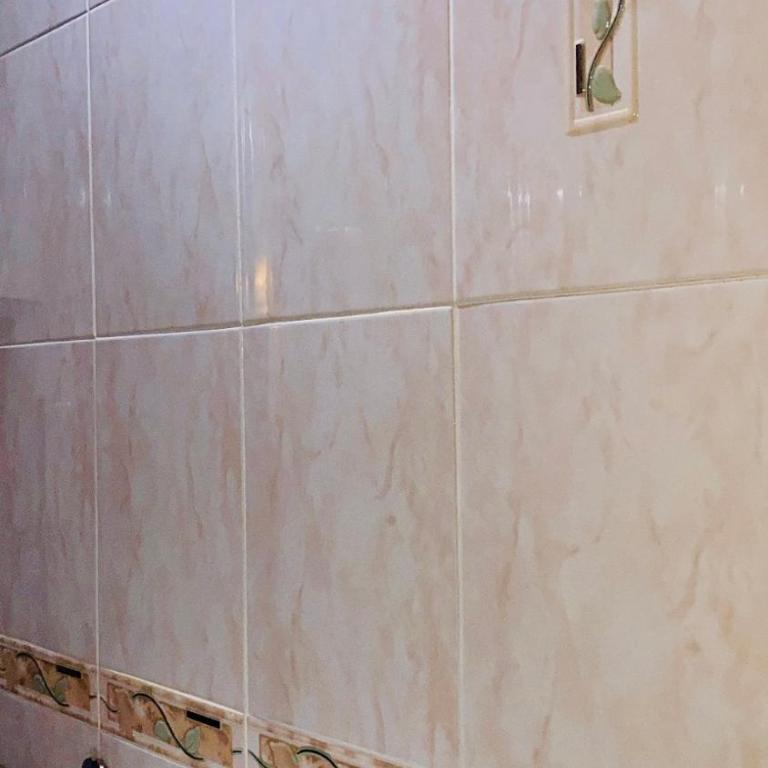 Appartamento Don Tano - One-Bedroom Apartment - 18