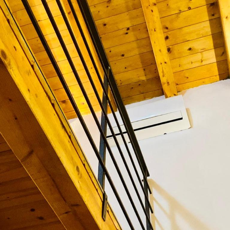Appartamento Don Tano - One-Bedroom Apartment - 6