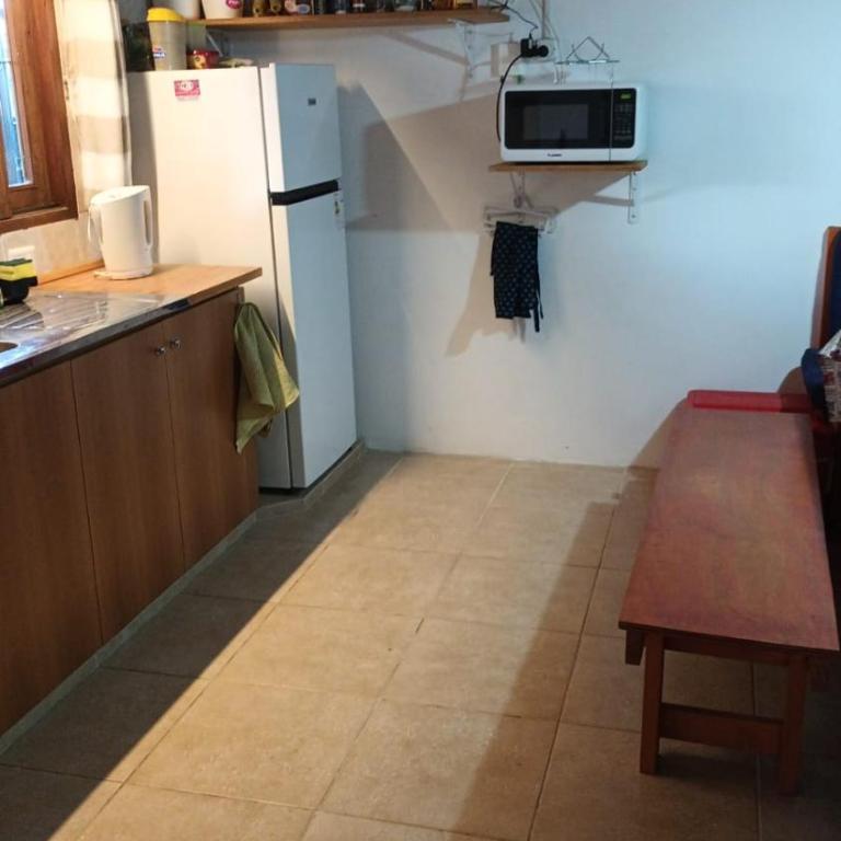 Casa en La Aguada Rocha - Two-Bedroom House - 19