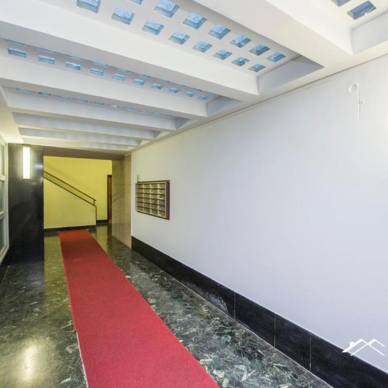 Beach 8M| 2BR| Parking by Tilo - Appartamento con Balcone - 32