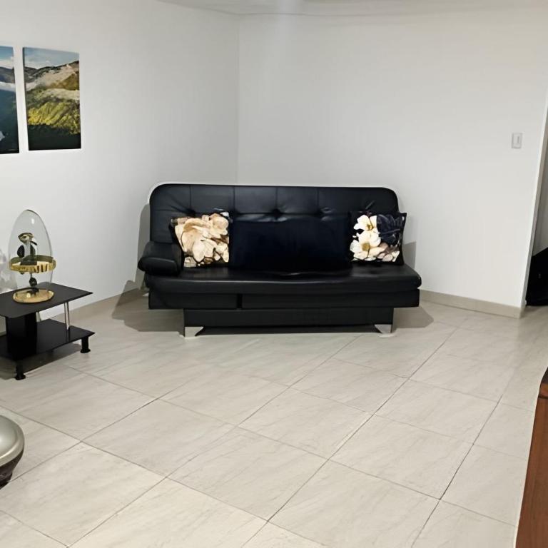 Espacioso y Elegante en Milán - Apartamento - 2