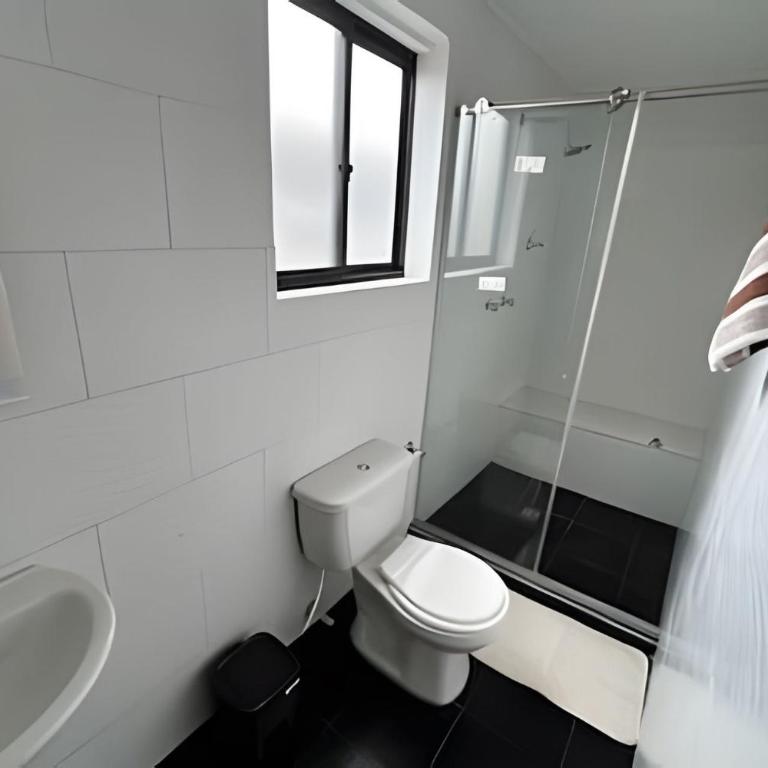 Espacioso y Elegante en Milán - Apartamento - 6