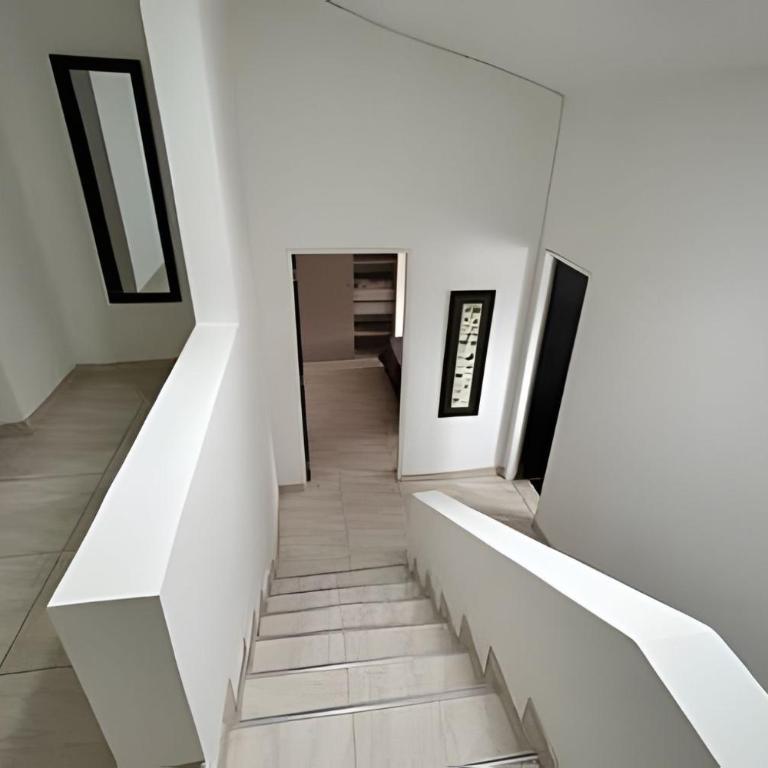 Espacioso y Elegante en Milán - Apartamento - 8