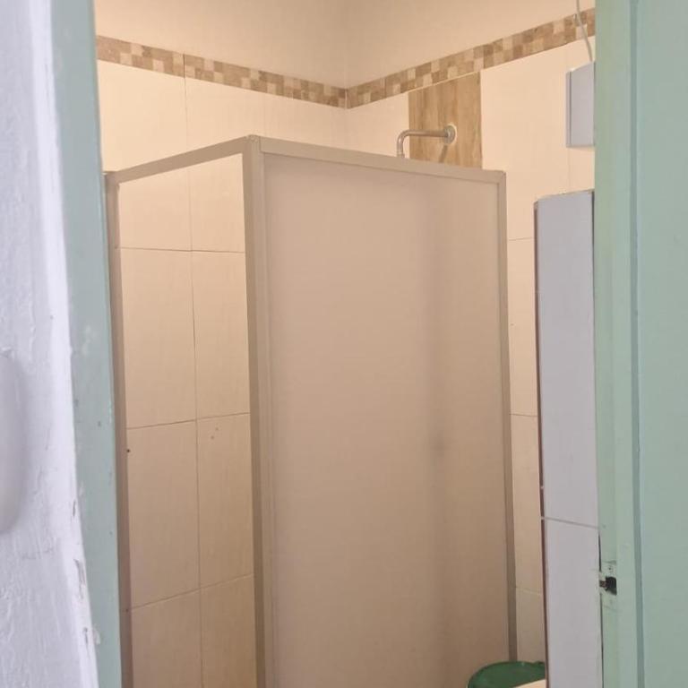 Sandalio Hostal Cali - Habitación Triple - 14