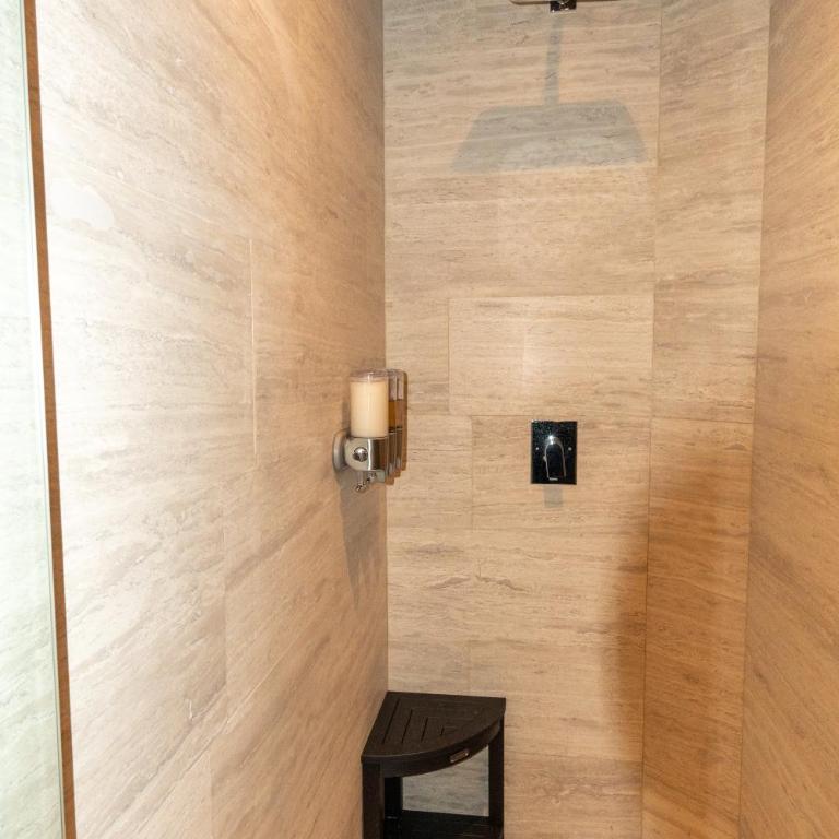 Casa Gama Gabriel - Arte & Diseño - Apartamento de 1 dormitorio - 17