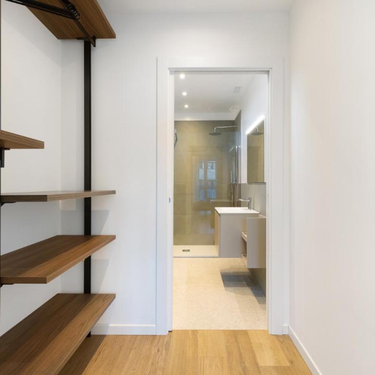 Luxury New Home - Stazione Garibaldi a 5 minuti - Appartamento con 3 Camere da Letto - 14