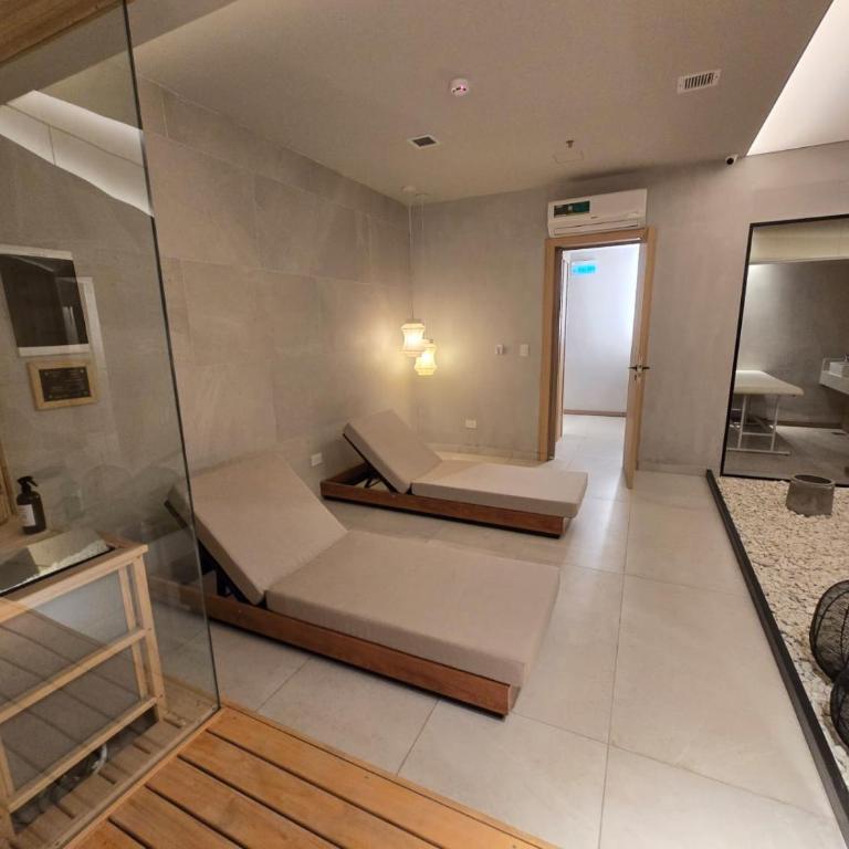 Caballito BA Studio - Apartamento de 1 dormitorio - 28