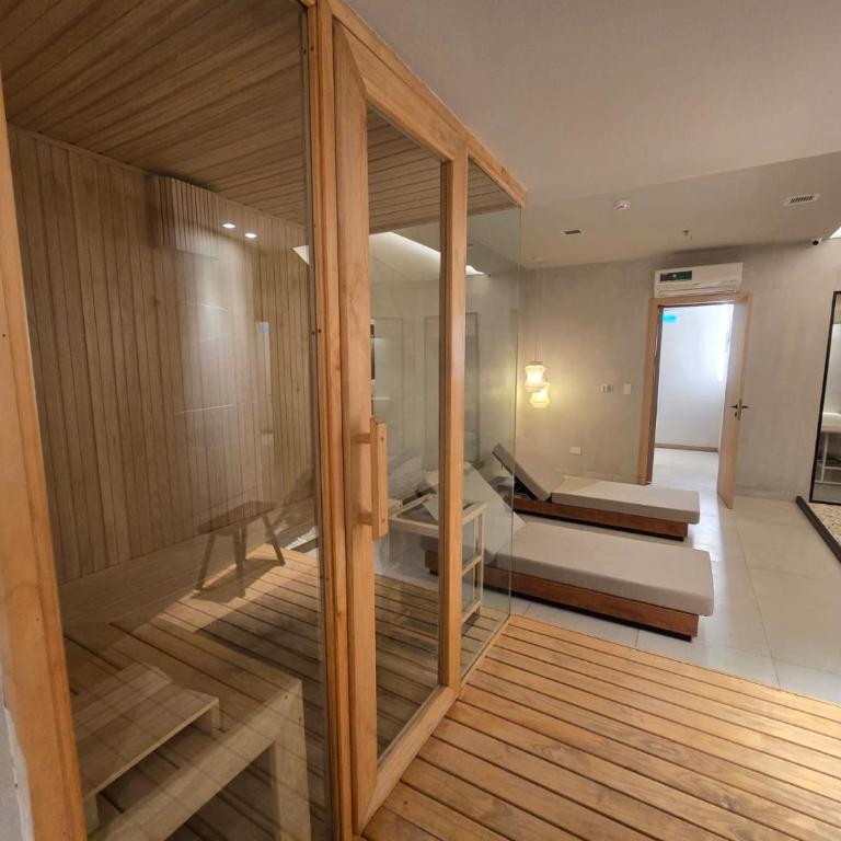 Caballito BA Studio - Apartamento de 1 dormitorio - 30