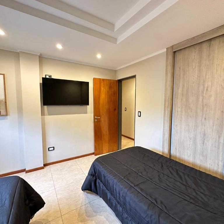 Departamentos Sol y Lago - Apartamento de 2 dormitorios - 7