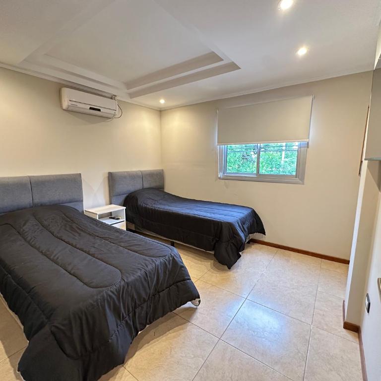 Departamentos Sol y Lago - Apartamento de 2 dormitorios - 6