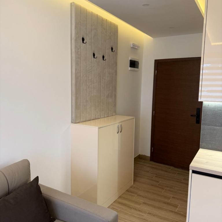 Apartman SEVN - One-Bedroom Apartment - 13