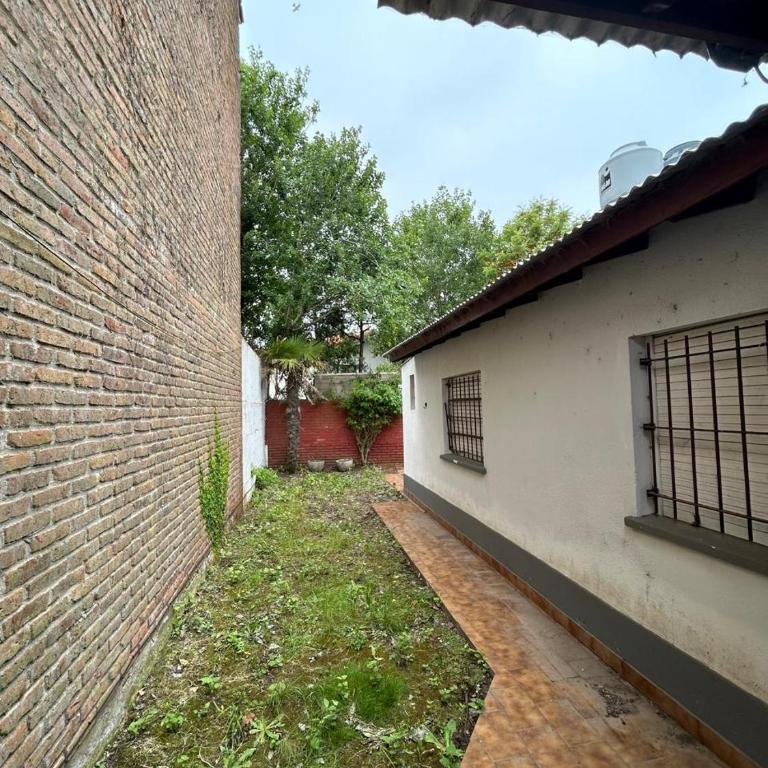 Casa Relax - Casa de 2 dormitorios - 3