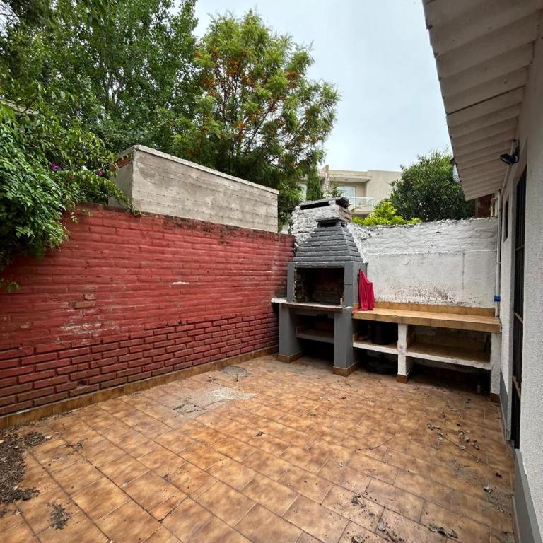 Casa Relax - Casa de 2 dormitorios - 8