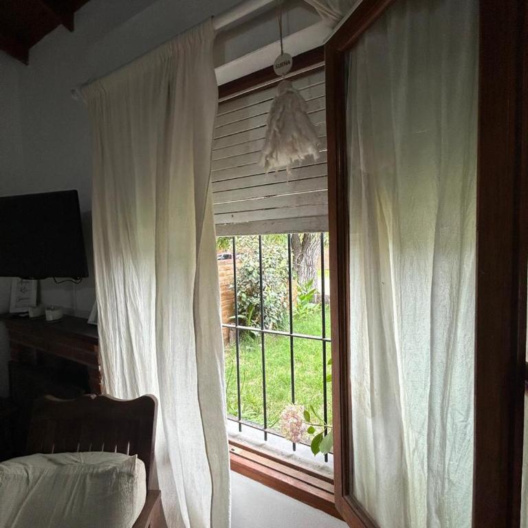 Casa Relax - Casa de 2 dormitorios - 11