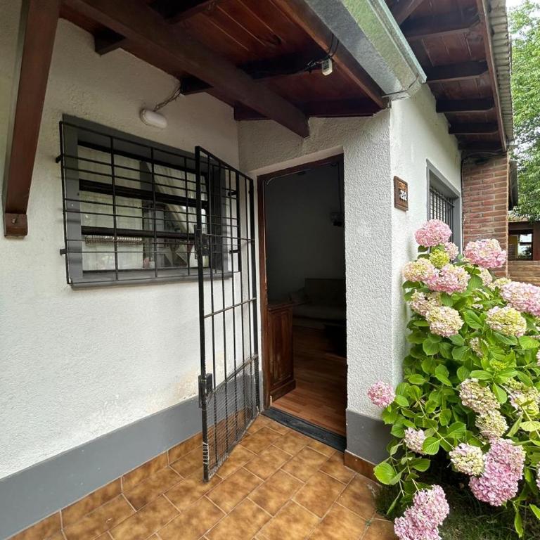 Casa Relax - Casa de 2 dormitorios - 23