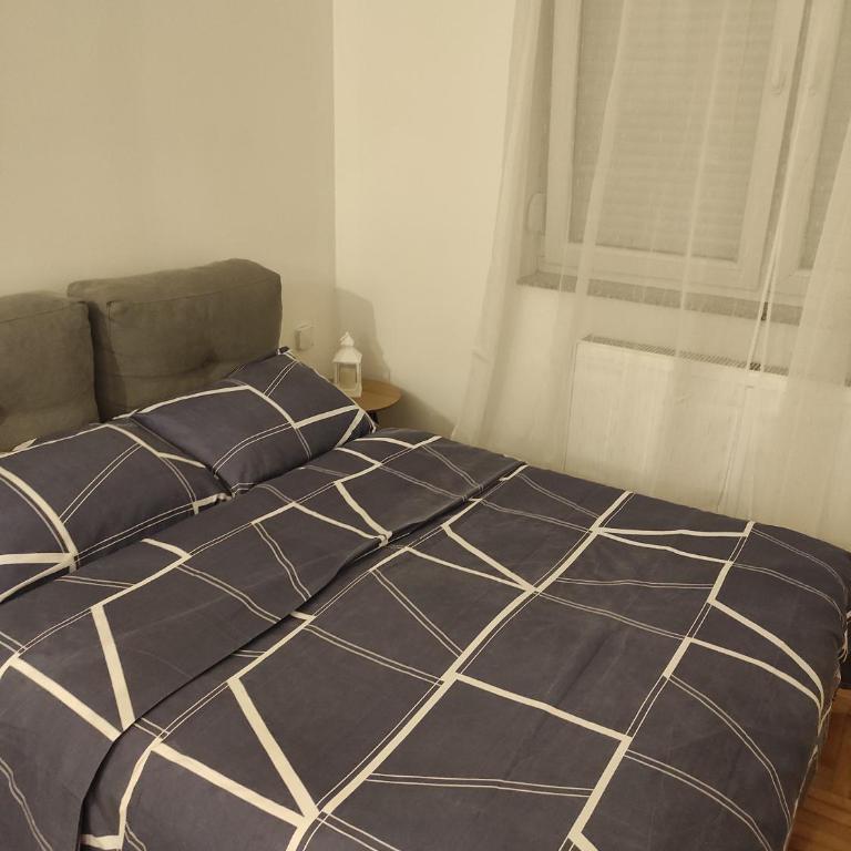 Studio Maja - One-Bedroom Apartment - 2