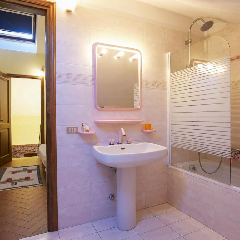 Residenz La Vela - Appartamento Bilocale - 18