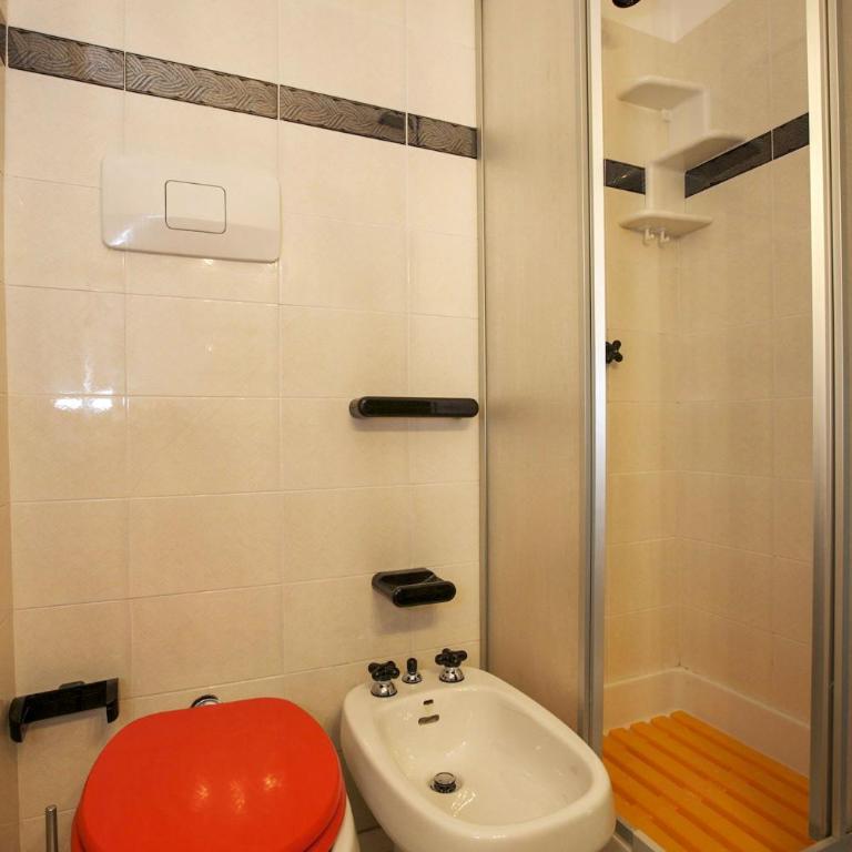 Residenz La Vela - Appartamento Bilocale - 19