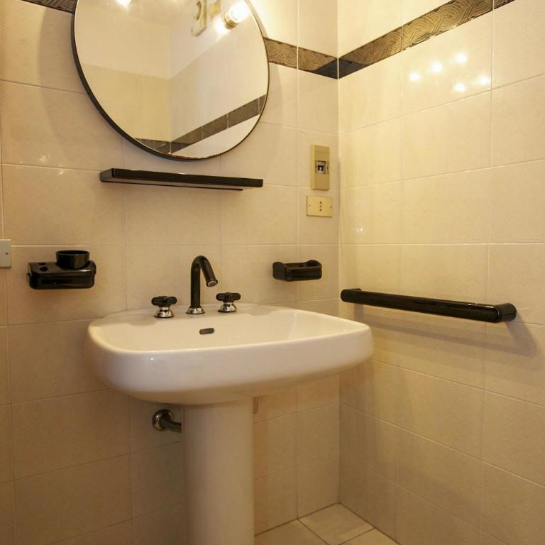 Residenz La Vela - Appartamento Bilocale - 20