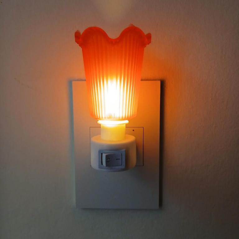 Calidez Bariloche, Zona Centro - One-Bedroom Apartment - 60