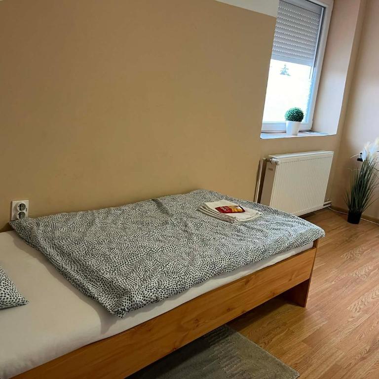 Rooms with private Bathroom & Free Parking ''Sobe Zoka,, - Jednokrevetna Soba sa Sopstvenim Kupatilom - 25
