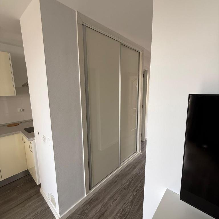 Solarena - 37 - Apartamento de 1 dormitorio - 5
