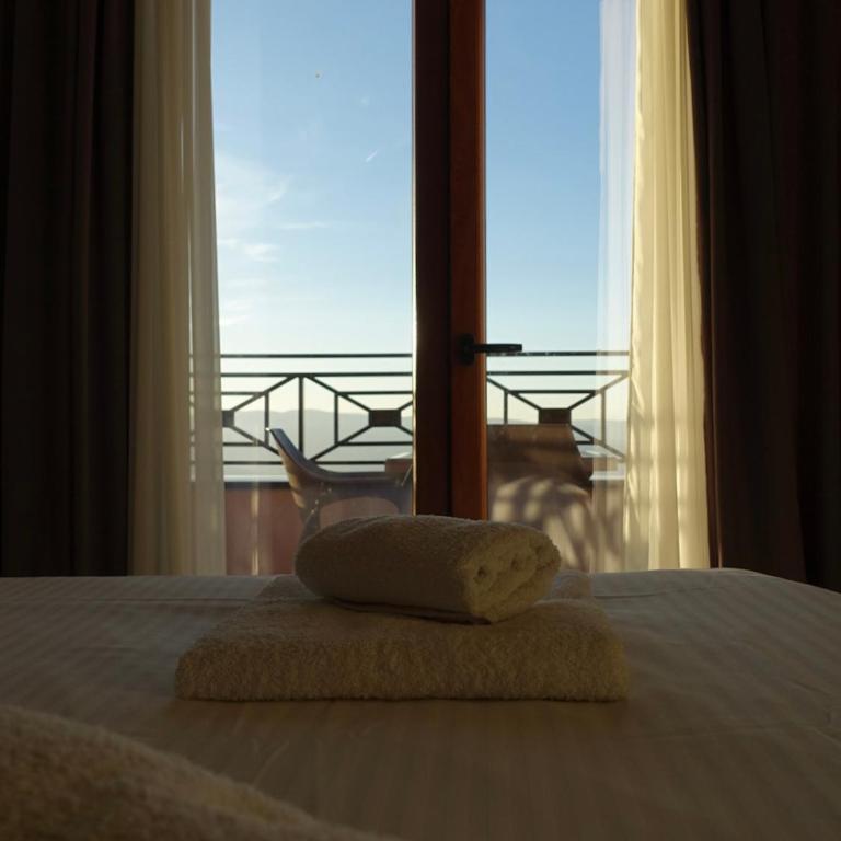 Peak Montana Kopaonik - Studio with Balcony - 3