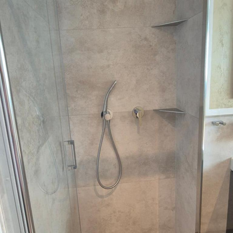 Ferienwohnung Alea - Apartamento de 2 dormitorios - 14