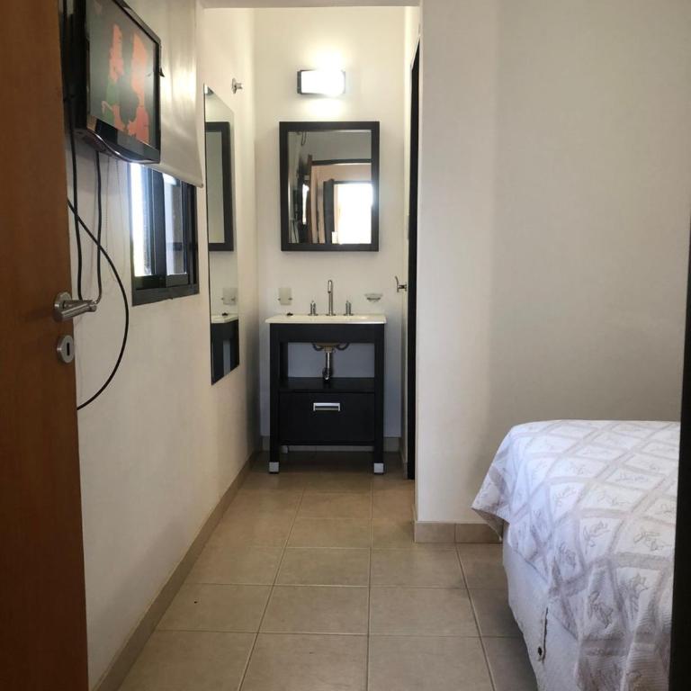 Cuatro Estaciones - Apartamento de 1 dormitorio - 5